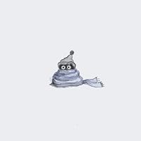 Profile Image for DReads.