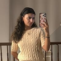 Profile Image for haya.