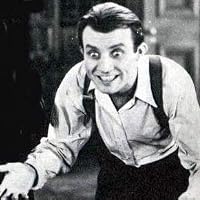 Profile Image for Michael.
