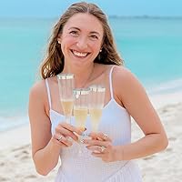Profile Image for Marianne Trimble.