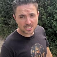 Profile Image for Troy Woodward.