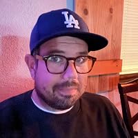 Profile Image for Steve Russo.