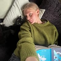 Profile Image for Tuva Andersson.