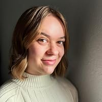 Profile Image for Cara.