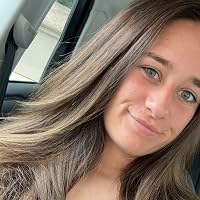 Profile Image for Natalie Wilson.