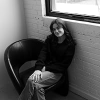 Profile Image for reading.with.halle.