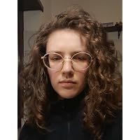 Profile Image for Sara.