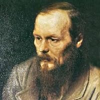 Profile Image for Madžid Halilović.