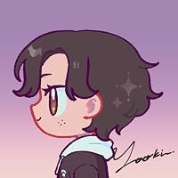 Profile Image for Emily.