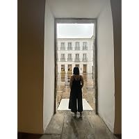 Profile Image for Deyanira Labra.