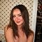 Allie Sheehan