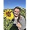 Macey Zinck