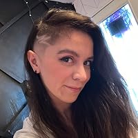 Profile Image for Maria Jimenez.