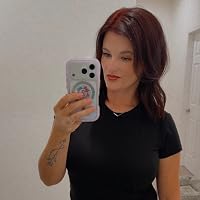 Profile Image for Ciara Kate.