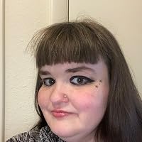 Profile Image for Ashleigh.