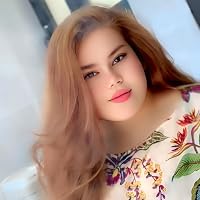 Profile Image for Sarah.