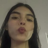 Profile Image for Louis’sGirlFriend.