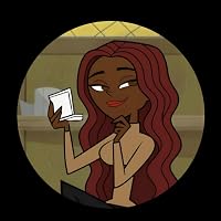 Profile Image for Rima.