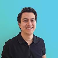 Profile Image for Erick Velásquez.