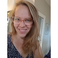 Profile Image for Maren Safran.