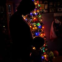 Profile Image for Ashleigh Garrett.