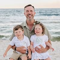 Profile Image for Will Pierce.