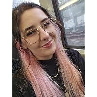 Profile Image for Rhiannon.