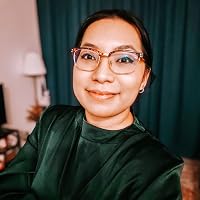 Profile Image for Melinda.