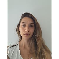 Profile Image for Barbara Francolini.