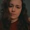 Lillian V