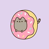 Profile Image for Lalayabug.