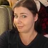 Ania