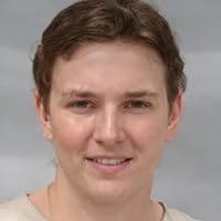 Profile Image for J Parsons.