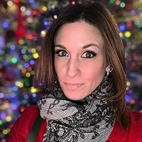 Profile Image for Katie Harris.