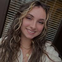 Profile Image for Kate Carter.