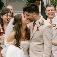 Profile Image for Megan Gomez.