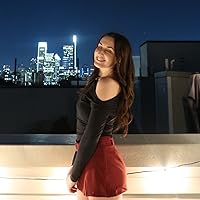 Profile Image for Lauren Glaum.