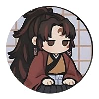 Profile Image for ☆Pilar☆.
