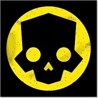 Profile Image for La somme en bulles.
