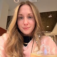 Profile Image for Lindsi Fisher.