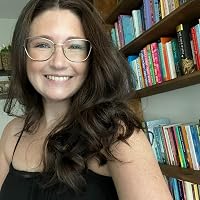 Profile Image for Kayla Hughes.
