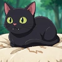 Profile Image for Taylor Quinn.