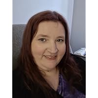Profile Image for Monica.