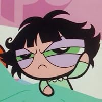 Profile Image for Esmé Thornhill-Davis.