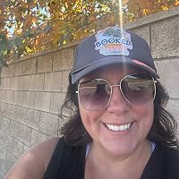 Profile Image for Alison Hollywood.