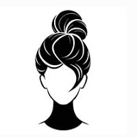 Profile Image for Top Knot Reader.