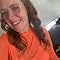Leah Tupper