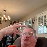 Profile Image for Roger Feeback.
