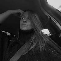 Profile Image for Radina Stoeva.