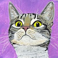Profile Image for Stephanie Cisco.